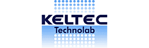 keltec