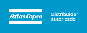 _AC Authorised Distributor logo_Horizontal_Spanish_BlueBox