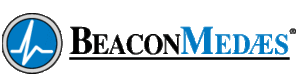 beacon-medaes-logo