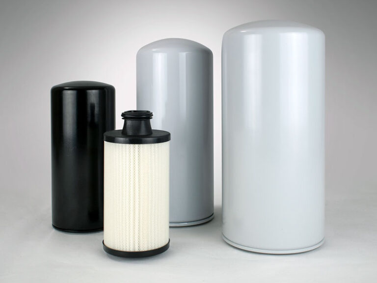 oil-filter-grouping